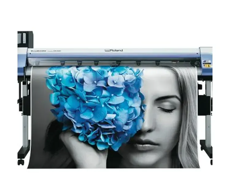 Our Printing Services